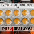 Nuevas Noches Rígidas Platino 15K levitra1